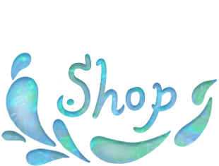 Shops